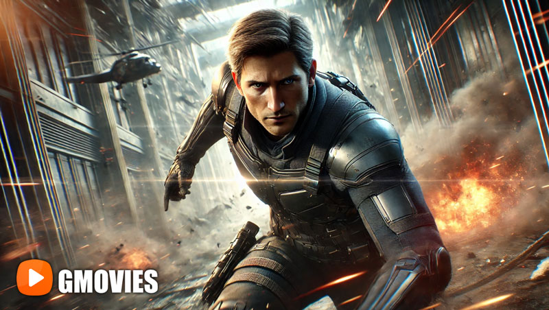 gmovies